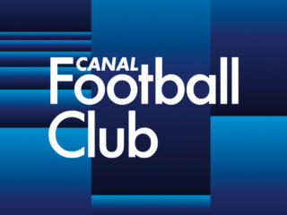 Canal+ • Émissions de sport