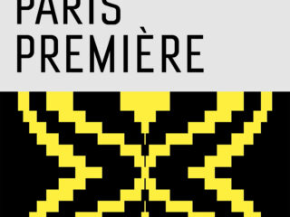 Paris Première • Cases