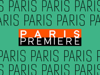 Paris Première